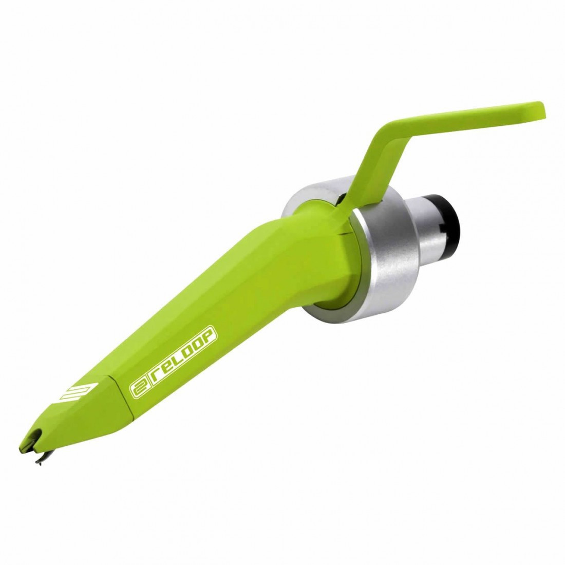 Reloop Concorde Green