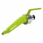 Reloop Concorde Green