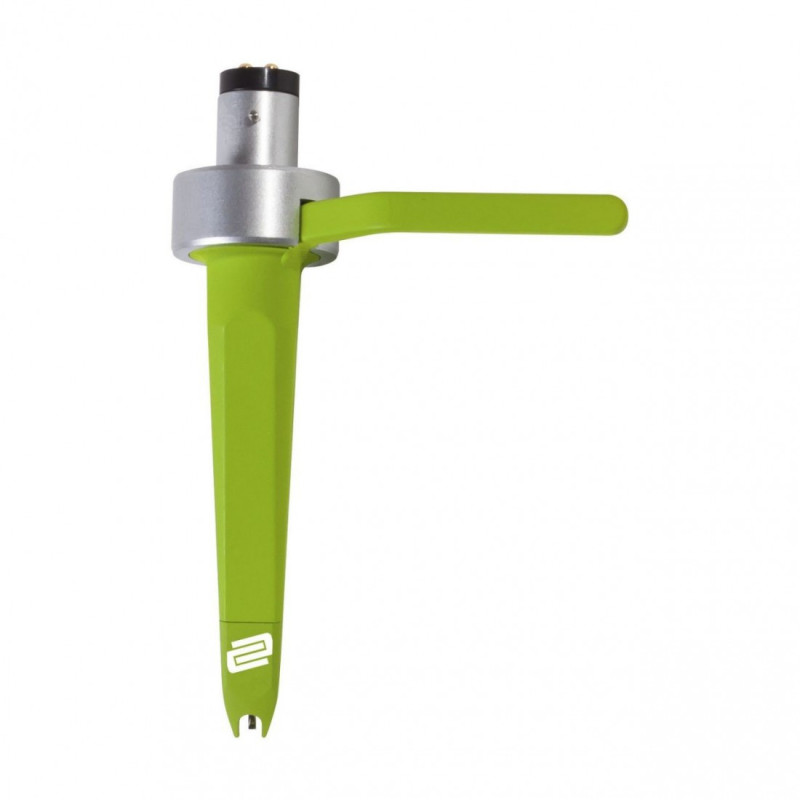 Reloop Concorde Green