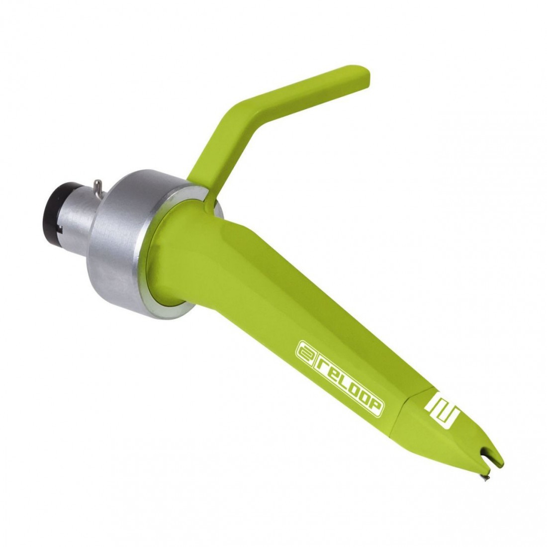 Reloop Concorde Green