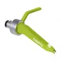Reloop Concorde Green