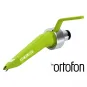 Reloop Concorde Green
