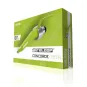 Reloop Concorde Green