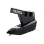 Reloop OM Black