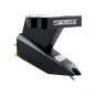 Reloop OM Black
