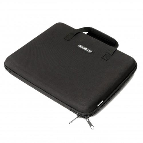  Estuche-Maleta para Controlador MIDI Push 2 Magma CTRL Case Push 2 angle
