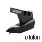 Reloop OM Black