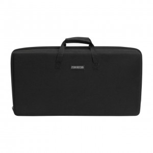 Estuche-Maleta para Controlador DJ Pioneer XDJ-R1 Magma CTRL Case XDJ-R1 angle 2