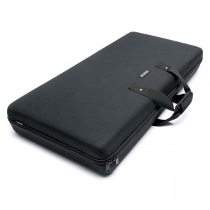 Estuche-Maleta para Controlador DJ Pioneer XDJ-RX/RX2 Magma CTRL Case XDJ-RX/RX2 top 2