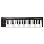 M-Audio Keystation 49 MKII
