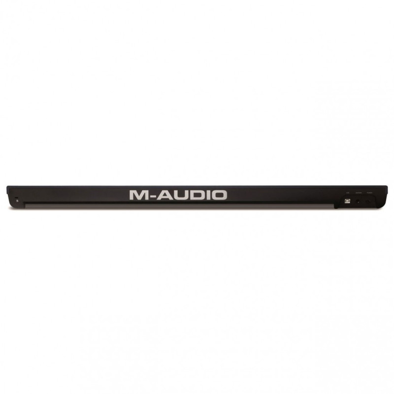 M-Audio Keystation 49 MKII