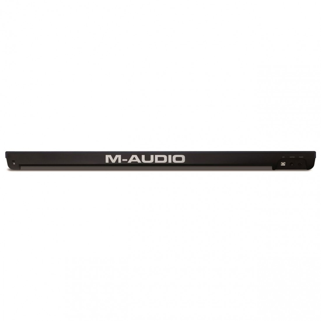 M-Audio Keystation 49 MKII