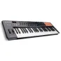 M-Audio Oxygen 49 MK4