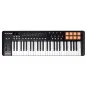 M-Audio Oxygen 49 MK4