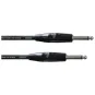 Cordial CII 1,5 PP (Jack/M Mono-Jack/M Mono)