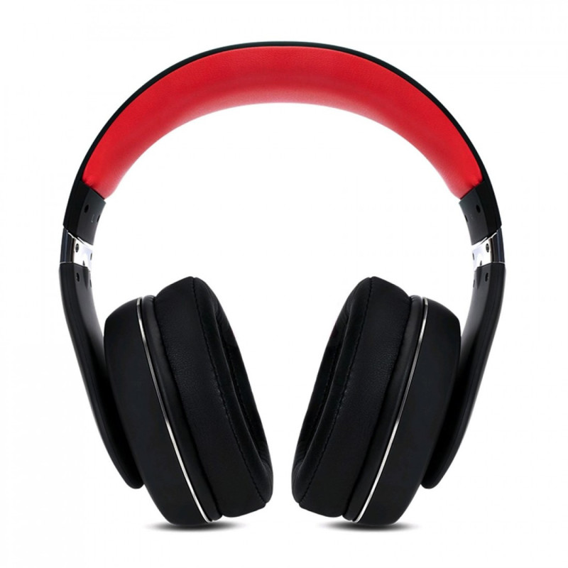 Numark HF350