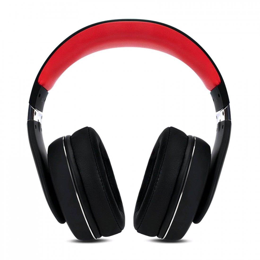 Numark HF350
