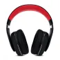 Numark HF350