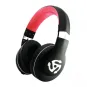 Numark HF350