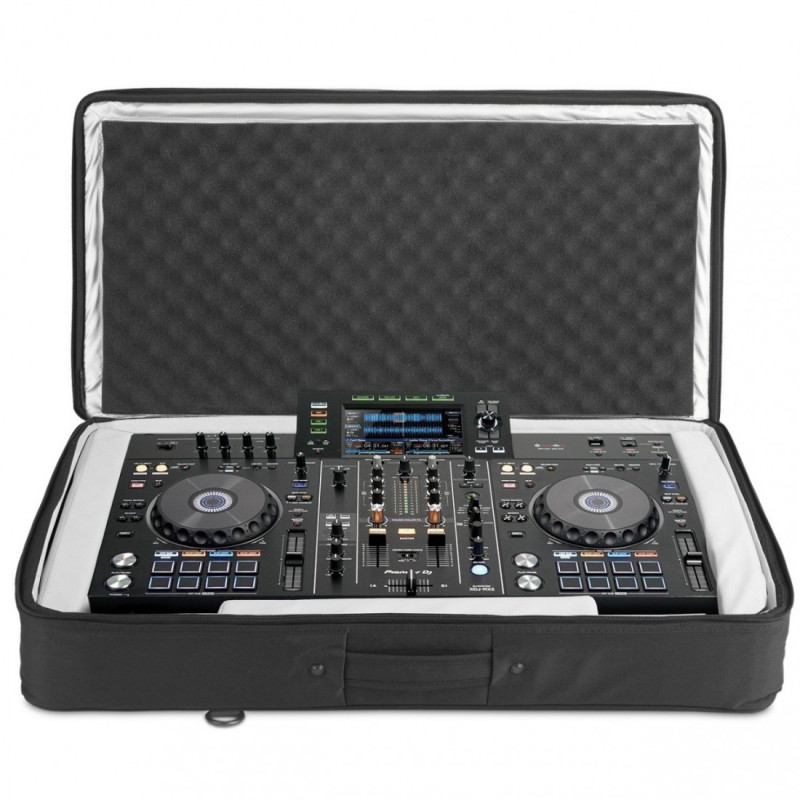 UDG Urbanite MIDI Controller Sleeve Extra Large (Black)