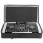 UDG Urbanite MIDI Controller Sleeve Extra Large (Black)