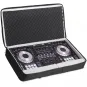 UDG Urbanite MIDI Controller Sleeve Extra Large (Black)