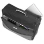 UDG Urbanite MIDI Controller FlightBag Medium (Black)