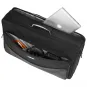 UDG Urbanite MIDI Controller FlightBag Large (Black)