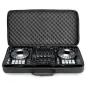 UDG Creator Controller Hardcase 2XL (Black)