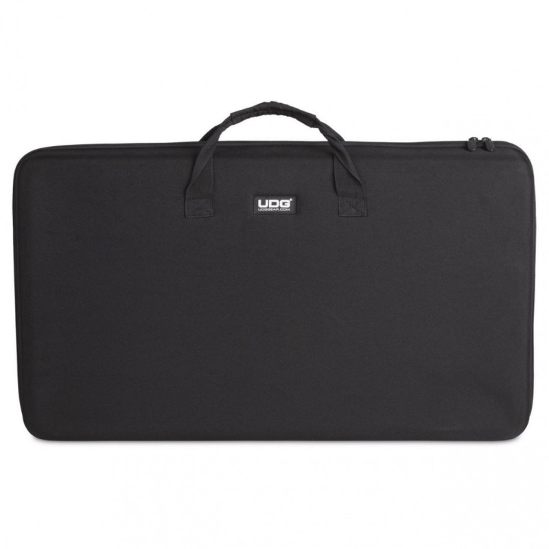 UDG Creator Controller Hardcase Extra Large (Black)