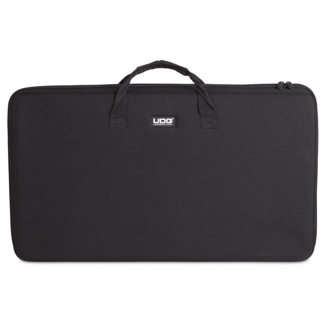 UDG Creator Controller Hardcase Extra Large (Black)