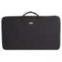 UDG Creator Controller Hardcase Extra Large (Black)