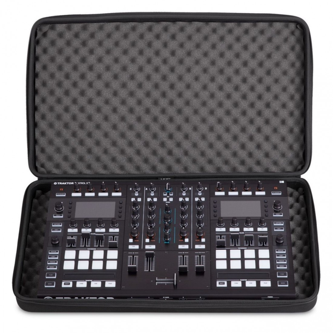 UDG Creator Controller Hardcase Extra Large (Black)