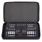 UDG Creator Controller Hardcase Extra Large (Black)