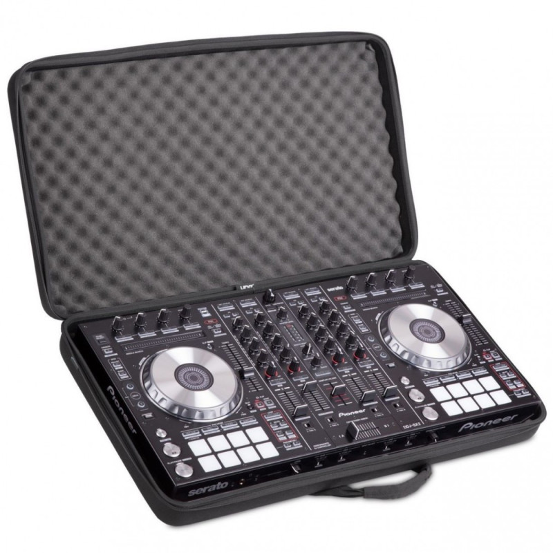 UDG Creator Controller Hardcase Extra Large (Black)