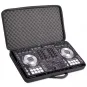 UDG Creator Controller Hardcase Extra Large (Black)