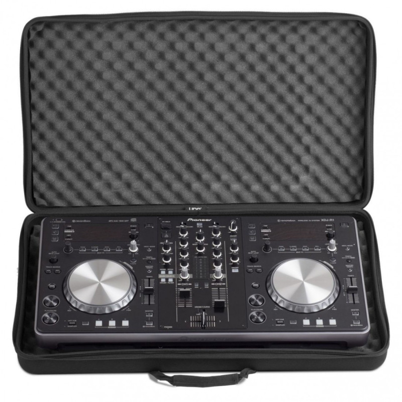UDG Creator Controller Hardcase Extra Large (Black)