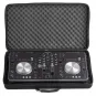 UDG Creator Controller Hardcase Extra Large (Black)