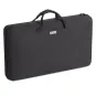 UDG Creator Controller Hardcase Large MK2 (Black)