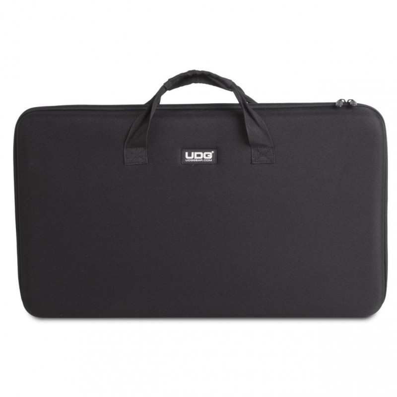 UDG Creator Controller Hardcase Large MK2 (Black)