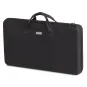 UDG Creator Controller Hardcase Large MK2 (Black)