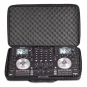 UDG Creator Controller Hardcase Large MK2 (Black)