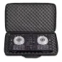 UDG Creator Controller Hardcase Large MK2 (Black)