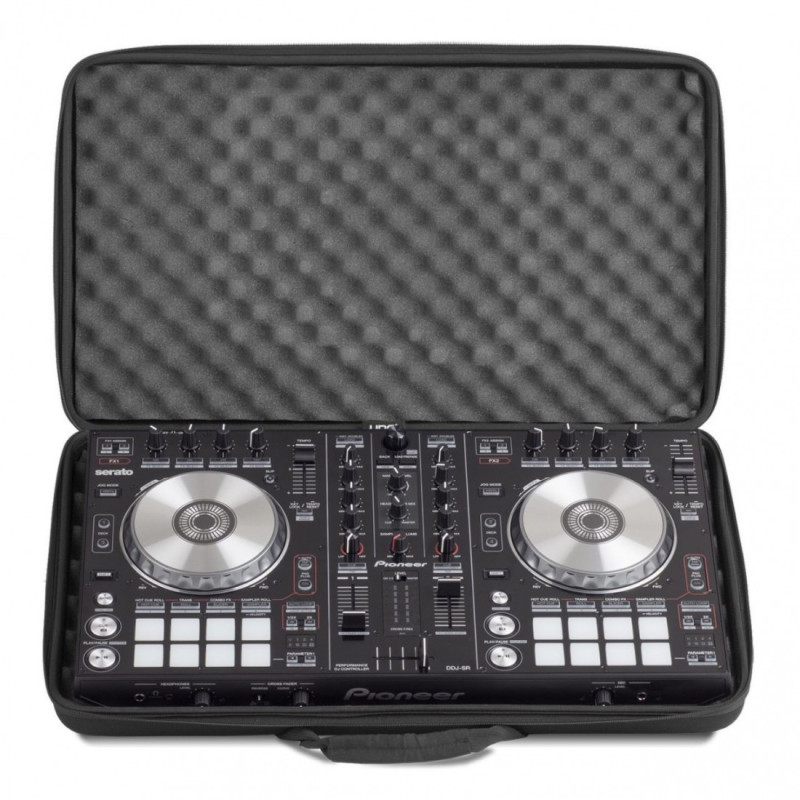 UDG Creator Controller Hardcase Large MK2 (Black)