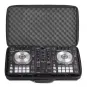 UDG Creator Controller Hardcase Large MK2 (Black)