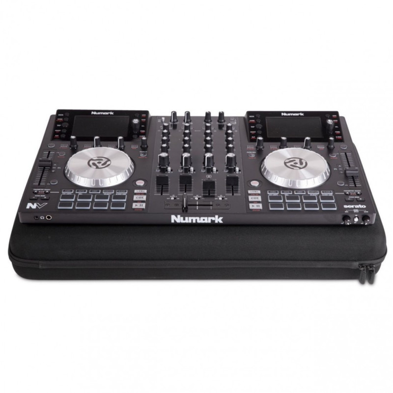 UDG Creator Controller Hardcase Large MK2 (Black)