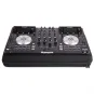 UDG Creator Controller Hardcase Large MK2 (Black)