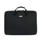 UDG Creator Controller Hardcase Medium (Black)