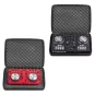 UDG Creator Controller Hardcase Medium (Black)