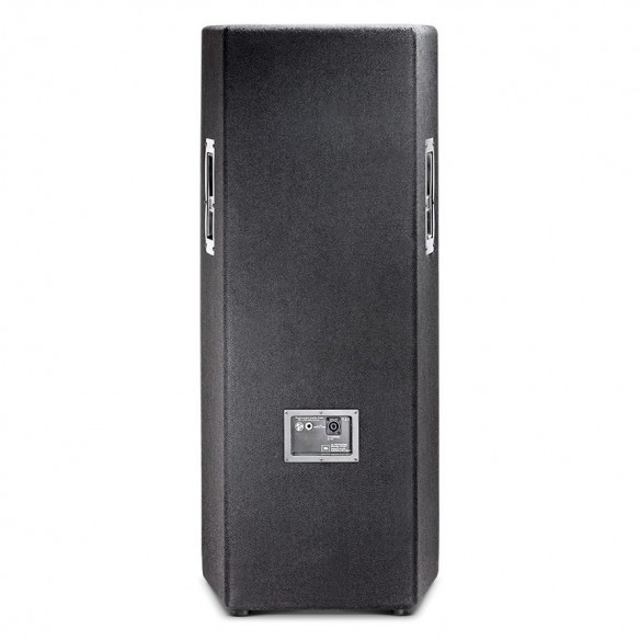  Altavoz Pasivo Full-Range JBL JRX 225 rear